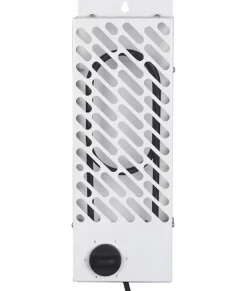 OPAL PAKKASVAHTI 200W LIITOSJOHTO