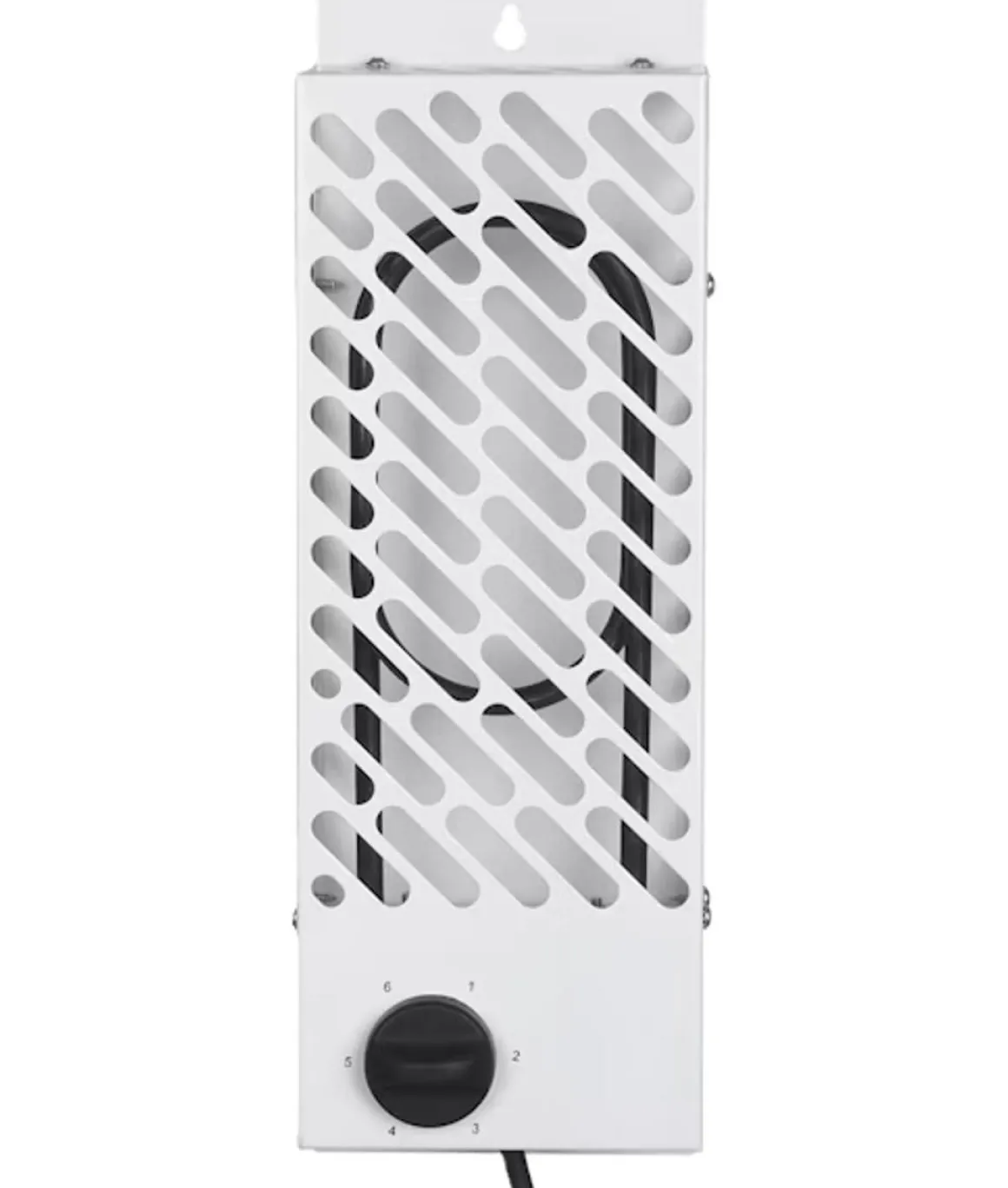 OPAL PAKKASVAHTI 200W LIITOSJOHTO