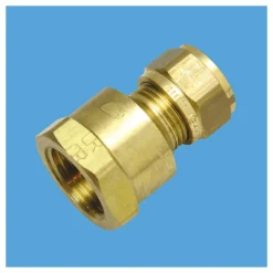OPAL PUSERRUSLIITIN SUORA SK 12X1/2"
