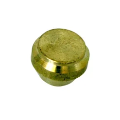 OPAL PUSERRUSLIITTIMEN TULPPA 15MM
