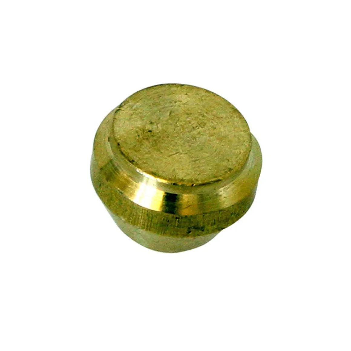 OPAL PUSERRUSLIITTIMEN TULPPA 15MM