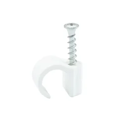 OPAL RUUVIKIINNIKE 8-12 Ø5 20KPL VALK