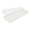 OPAL SUODATINPAKKAUS GF-SWEGON CASA 430 / 435 / 440