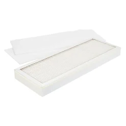 OPAL SUODATINPAKKAUS GF-SWEGON CASA 430 / 435 / 440