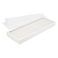 OPAL SUODATINPAKKAUS GF-SWEGON CASA 430 / 435 / 440