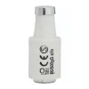 OPAL TULPPASULAKE DII 25A 5 KPL
