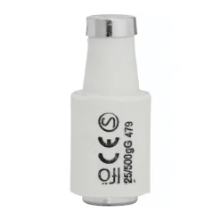 OPAL TULPPASULAKE DII 25A 5 KPL