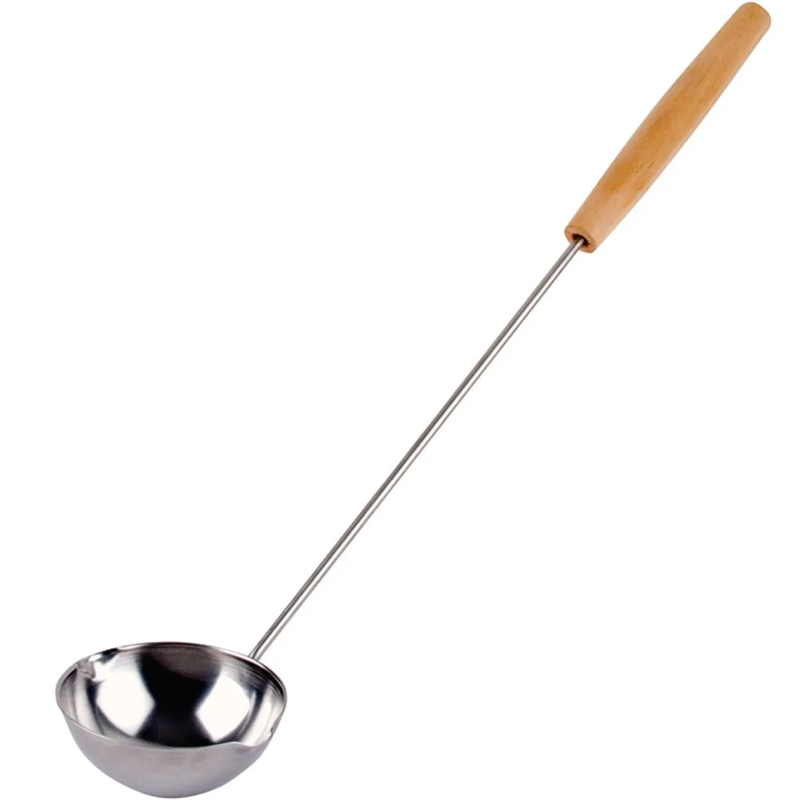 OPA LUMO LÖYLYKAUHA TUPLAKAATO 58 CM