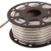 OPAL VALOPROFIILI/-NAUHA IP65/44 840 15M