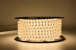 OPAL VALOPROFIILI/-NAUHA IP65/44 840 15M
