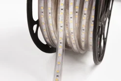 OPAL VALOPROFIILI/-NAUHA IP65/44 840 15M