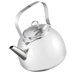 OPA VESI - KAHVIPANNU 1,5 L MYÖS INDUKTIOLLE