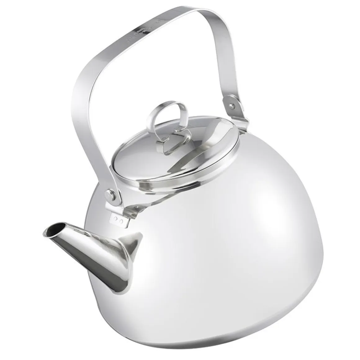 OPA VESI - KAHVIPANNU 1,5 L MYÖS INDUKTIOLLE