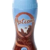 OPTIONS KAAKAOJUOMAJAUHE BELGIUM CHOC 220 G