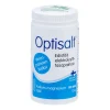 OPTISALT 190 KPL