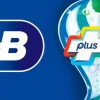 ORAL-B COMPLETE MWASH&WHITENING HAMMASTAHNA 75 ML