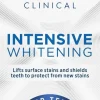 ORAL-B PRO-3DW CLINICAL INTENSIVE WHITENING BRIGHT BRILLIANCE H 75 ML