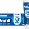 ORAL-B PROEXPERT GENTLE WHITENING HAMMASTAHNA 75 ML