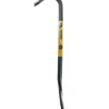 ORANKI SORKKARAUTA 18" / 450 MM