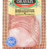 ORAVAISTEN SAVUSTETTU KASSLERI 170 G