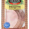 ORAVAISTEN SAVUSTETTU KINKKU 150 G