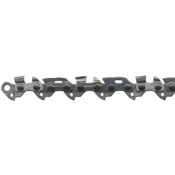 OREGON TERÄKETJU 3/8 1,1 MM 50 VL
