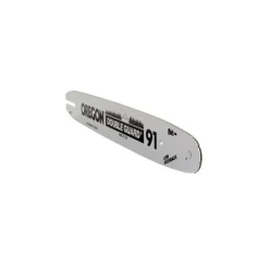 OREGON TERÄLAIPPA, 3/8,14", 1,3MM