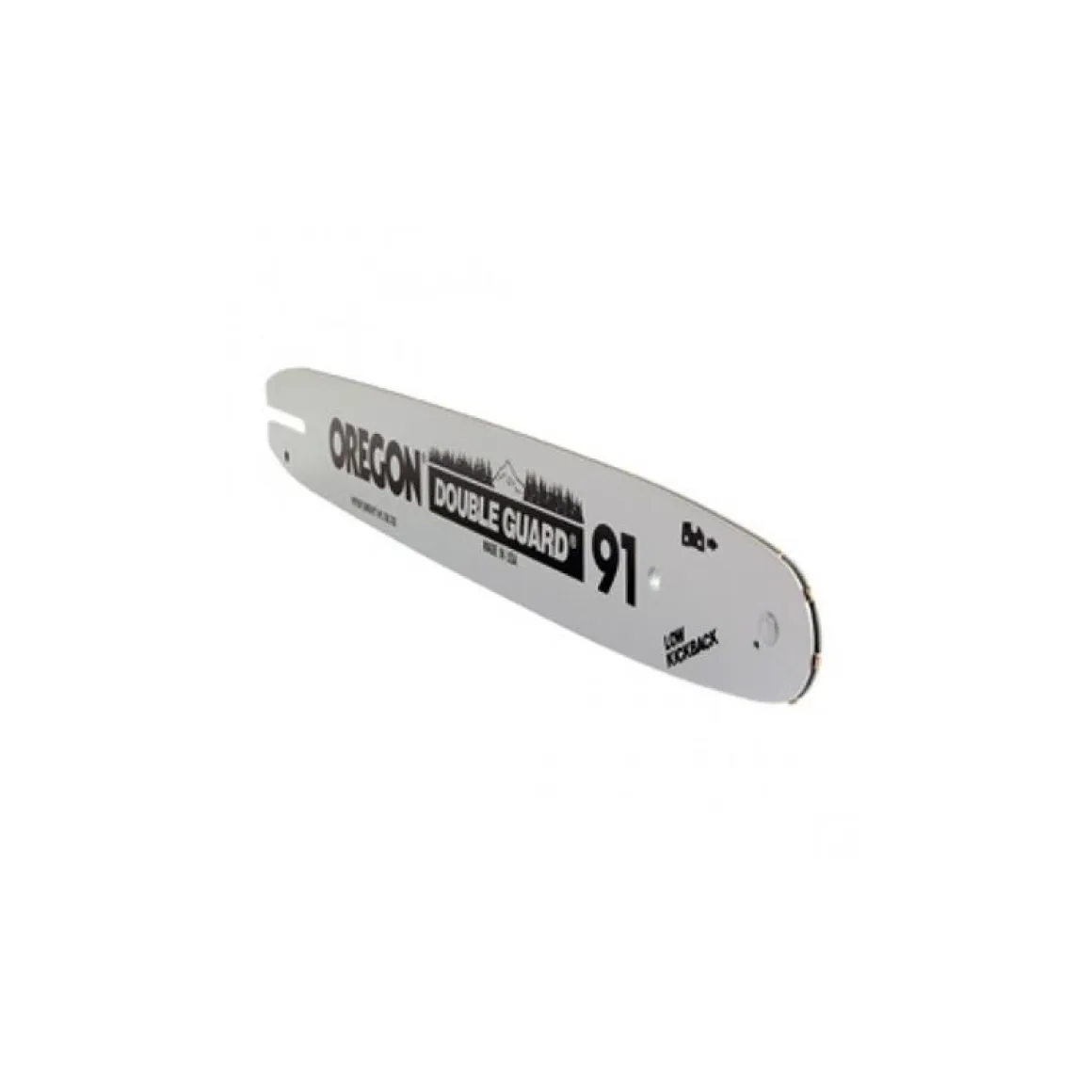 OREGON TERÄLAIPPA, 3/8,14", 1,3MM