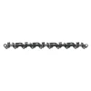 OREGON VERSACUT TERÄKETJU 3/8 1,3MM, 53 VL