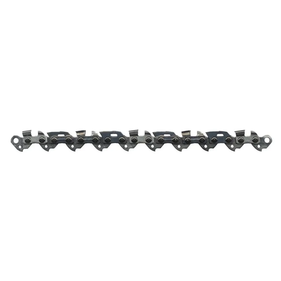 OREGON VERSACUT TERÄKETJU 3/8 1,3MM, 53 VL