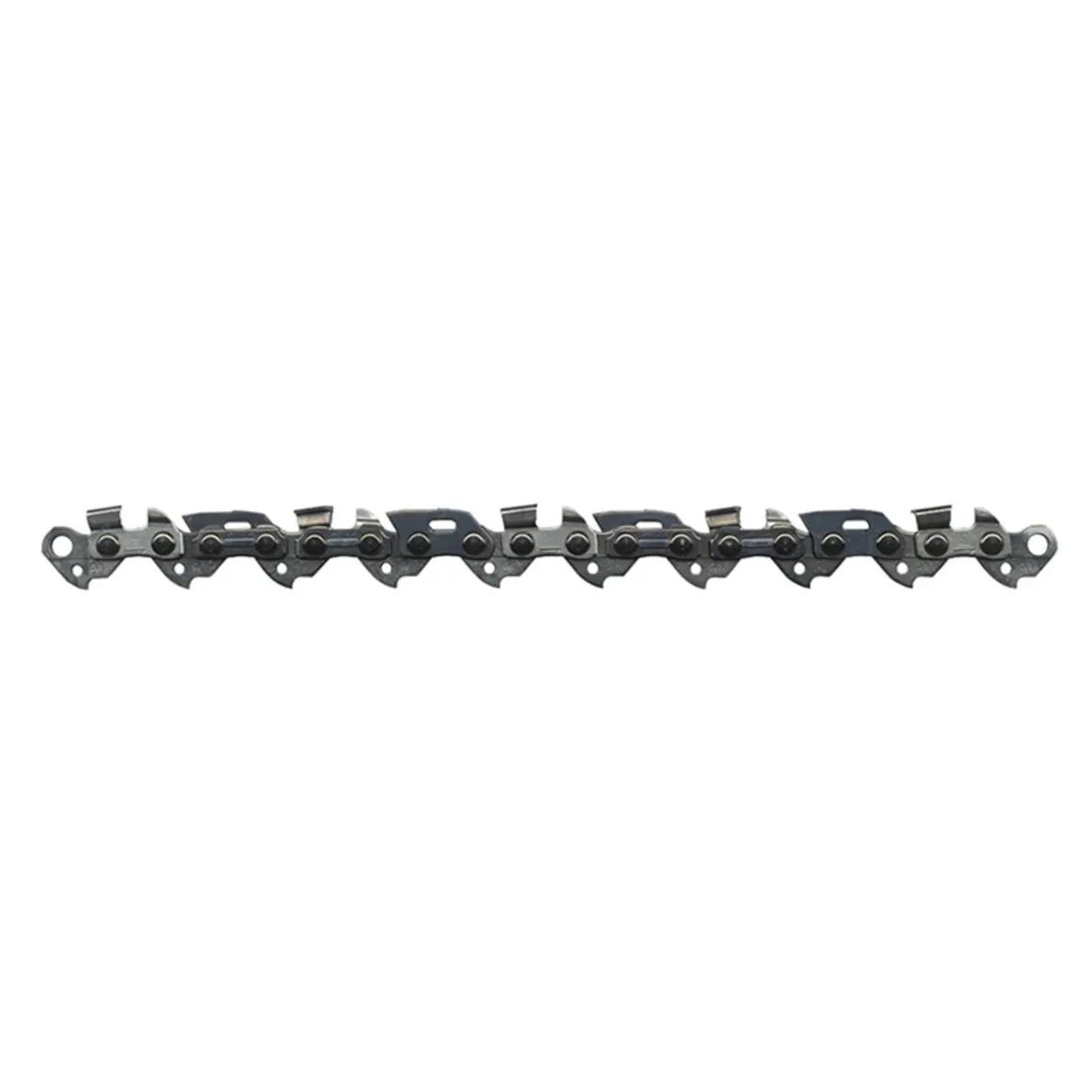 OREGON VERSACUT TERÄKETJU 3/8 1,3MM, 53 VL