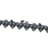 OREGON SPEEDCUT TERÄKETJU 325, 1,3MM, 56 VL