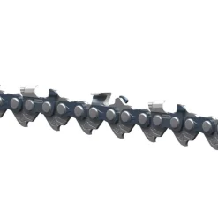 OREGON SPEEDCUT TERÄKETJU 325, 1,3MM, 56 VL