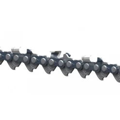 OREGON SPEEDCUT TERÄKETJU 325, 1,3MM, 56 VL