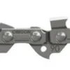 OREGON TERÄKETJU 3/8 1,1 MM 52 VL