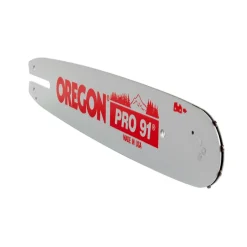 OREGON TERÄLAIPPA, 325,13", 1,5MM