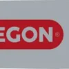 OREGON TERÄLAIPPA, 325,13", 1,3MM
