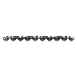 OREGON VERSACUT TERÄKETJU 3/8, 1,3MM, 56 VL