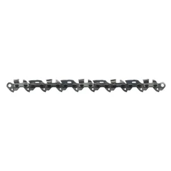 OREGON VERSACUT TERÄKETJU 3/8, 1,3MM, 52 VL