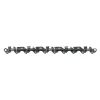 OREGON VERSACUT TERÄKETJU 3/8, 1,3MM, 57 VL