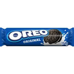OREO ORIGINAL 154 G