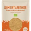 ORGANIC HEALTH INTIAANISOKERI LUOMU 400 G