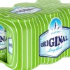 ORIGINAL LONG DRINK 5,5% VODKA-LIME 0,33 TLK 6-PACK 1,98 L