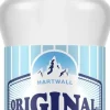 ORIGINAL GRAPE 2,6% KMP 430 ML
