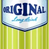 ORIGINAL LONG DRINK 5,5% LEMONADE TLK 500 ML
