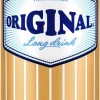 ORIGINAL LONG DRINK 5,5% PEACH ICE TEA TLK 500 ML