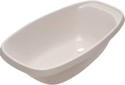 ORTHEX AMME 50 L TULPALLA HARMAA
