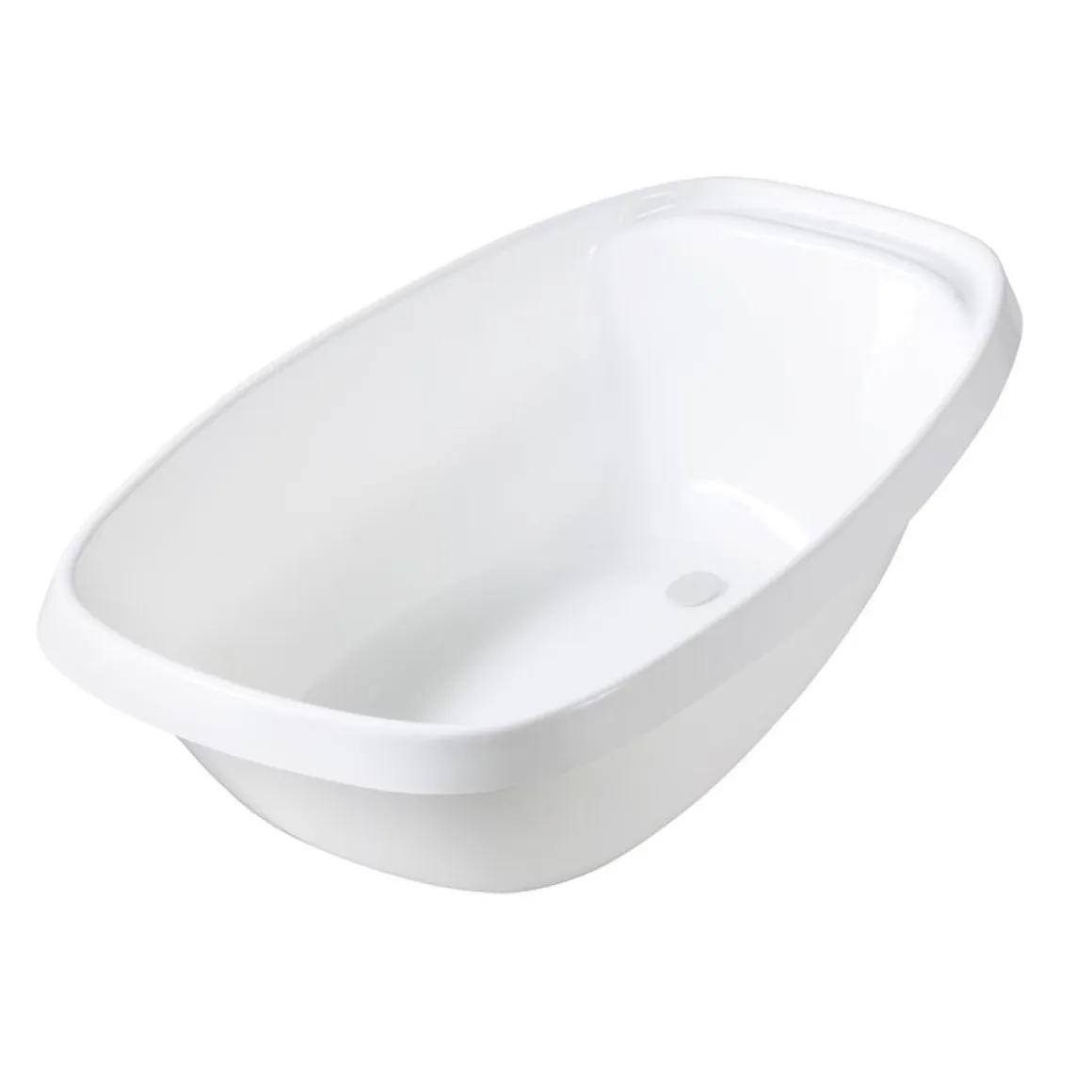 ORTHEX AMME 50 L TULPALLA VALKOINEN