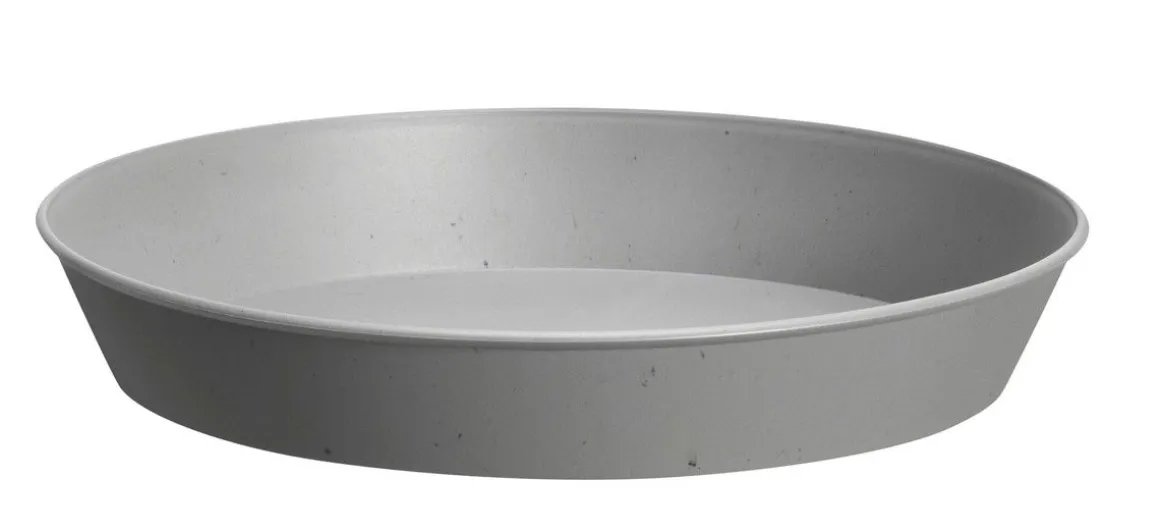 ORTHEX CULTIVATE ALUSVATI 24 CM HARMAA