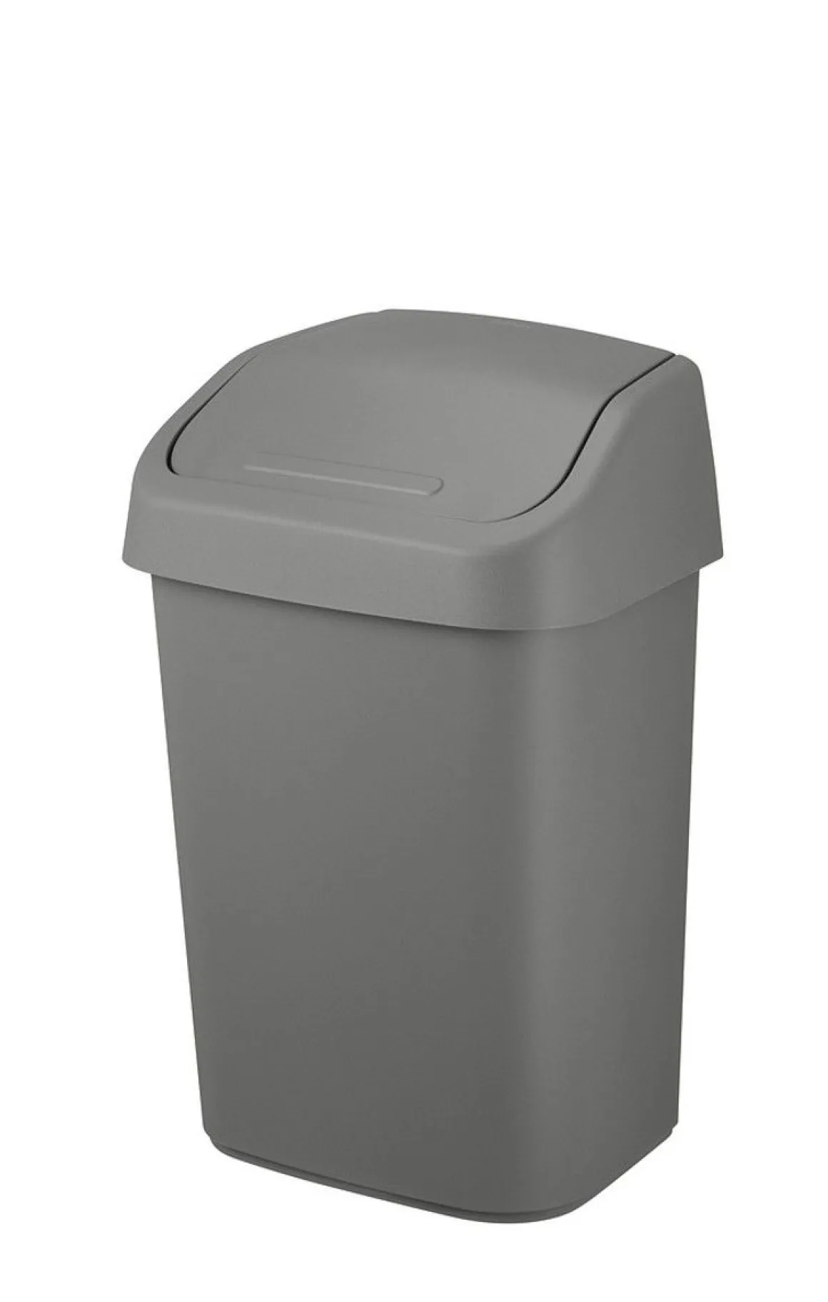 ORTHEX HEILURIROSKIS 25 L KIVENHARMAA
